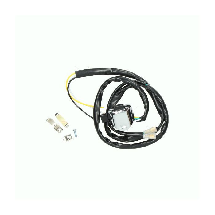 Schalter / Killswitch